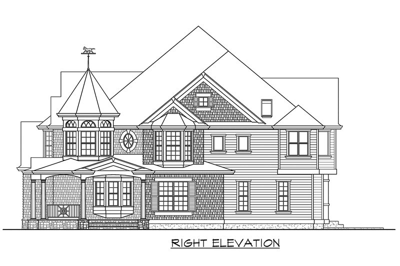 craftsman-style-house-plan-4-beds-3-5-baths-4060-sq-ft-plan-132-161-houseplans