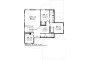 Plan 70-1429