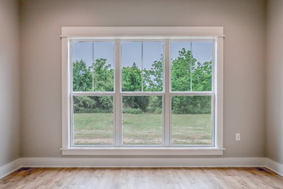 Photo 9 for Farmhouse House Plan #430-258 - 3 bed, 2.5 bath