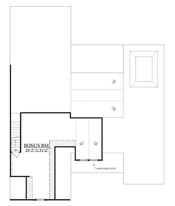 Architectural House Design - Optional Bonus Level