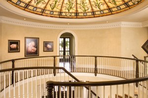 Interior - Other for Southern House Plan #20-2173 - 6 bed, 6.5 bath