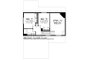 Plan 70-1239