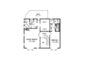 Plan 1-835