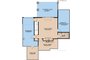 Plan 923-431