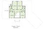 Plan 17-629