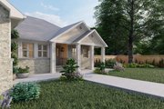 Cost to Build Report for Plan: 1060-174