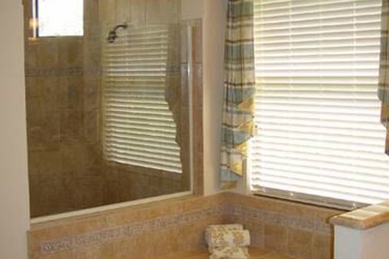 Photo 5 for Mediterranean House Plan #27-229 - 4 bed, 4.5 bath