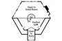Plan 124-728