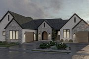 Recently Viewed Plan