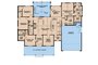 Plan 923-386
