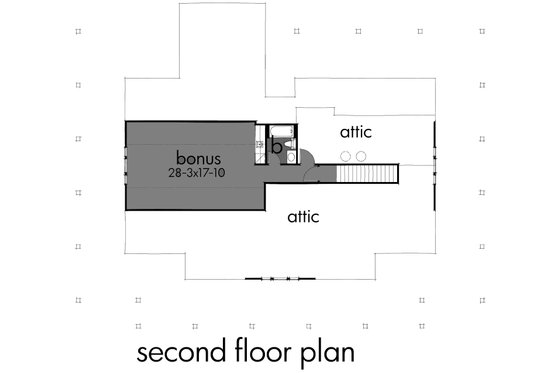 Optional Bonus Level