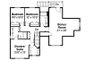 Plan 124-623