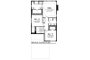 Plan 70-1221
