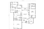 Plan 17-171