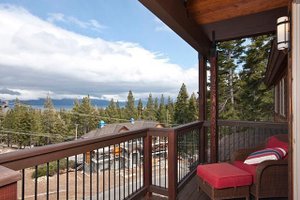 Photo for Craftsman House Plan #899-6 - 4 bed, 4 bath