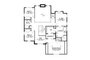 Plan 1064-380