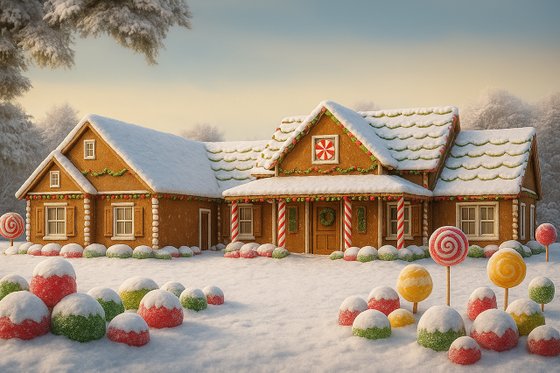 House Plan Design - Ranch Exterior - Front Elevation Plan #124-1105