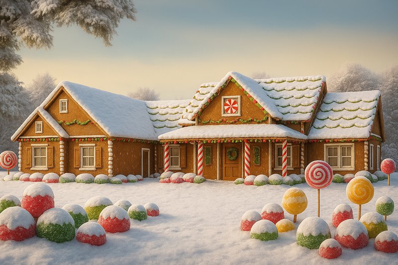 House Plan Design - Ranch Exterior - Front Elevation Plan #124-1105