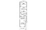 Plan 126-291