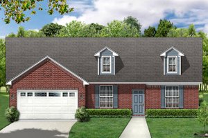 Plan 84-317