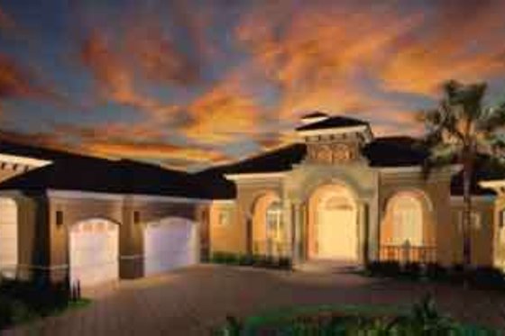 Plan: 27-327 Preview