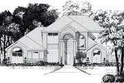 Cost to Build Report for Plan: 62-112