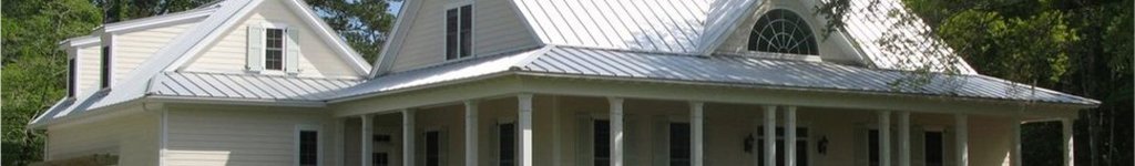 Express Modular House Plans Floor Plans Designs Houseplans Com Express Modular House Plans Floor Plans Designs Houseplans Com