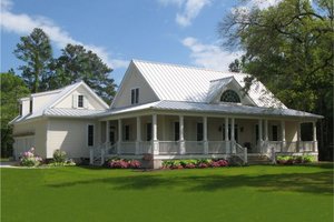 House Plans, Floor Plans & Designs with Photos - Houseplans.com