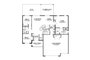 Plan 1064-165