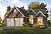 Cost to Build Report for Plan: 57-653