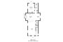 Plan 932-1324