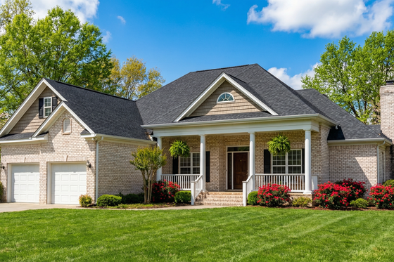 Plan: 17-1104 Preview