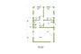 Plan 1106-171