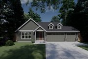 Recently Viewed Plan