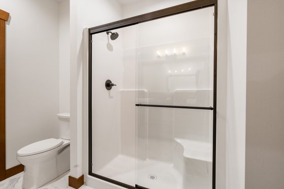 Photo 20 for Country House Plan #1070-140 - 3 bed, 2 bath