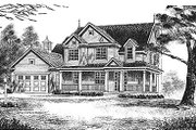 Cost to Build Report for Plan: 70-253