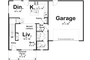 Plan 455-553