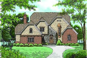 Plan 413-141