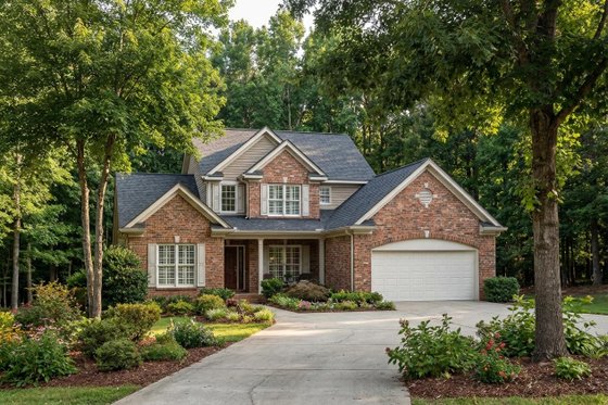 Plan: 22-423 Preview