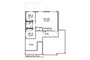 Plan 70-1552