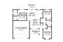 Plan 112-264