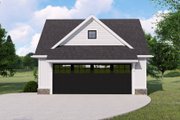 Cost to Build Report for Plan: 1064-147