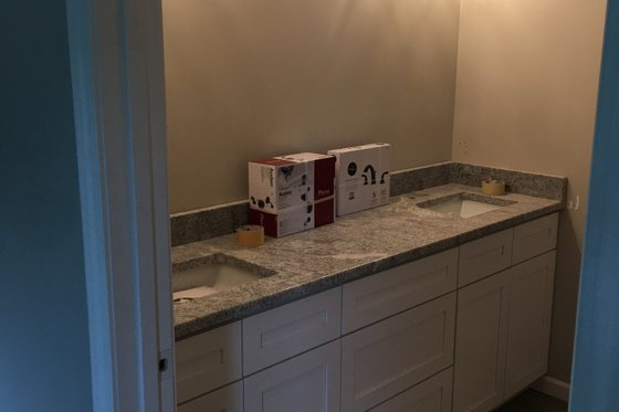 Farmhouse User Generated Plan #430-209