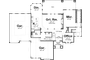 Plan 455-160