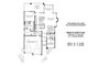 Plan 1100-68