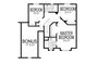 Plan 112-277