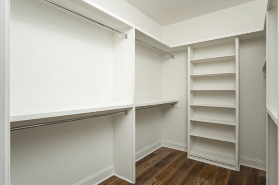 Photo 21 for Cottage House Plan #430-114 - 3 bed, 2 bath