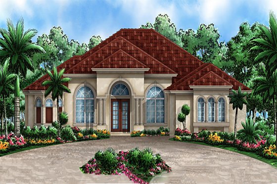 Plan: 27-513 Preview