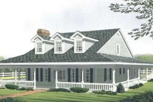 Plan 410-121