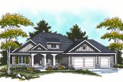 Cost to Build Report for Plan: 70-861